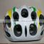 2015,In-mold Bicycle Helmets,GY-IM28,With CE Certificate,low price!