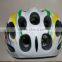 2015,In-mold Bicycle Helmets,GY-IM30F,with PC+EPS In-mold shell Payment T/T