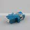 hdmi LC duplex Short Ear fiber optical adapter SC/FC/ST type offered Optic on sale