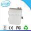 direct price for ftth water proof 16 core MINI termination box distribution box