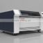 bodor manufacturers cnc laser machine co2