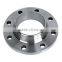 Newly Arrived Stainless Steel Flanges Aa Economic Rate