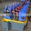 ac/dcpipe roll forming machine,weld pipe roll forming machine