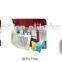 Bag & Bagless 2 in1 Competitive HEPA Vacuum Cleaner                        
                                                Quality Choice