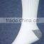 OEM soccer sock factory
