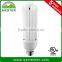 UL CUL 4 pin G24 plug-in lamp 240 degree