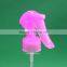 Factory sale plastic trigger sprayer, hand tigger sprayer gun