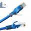 cat6 patch cord cable rj45 8p8c plug