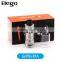 Wholesale First RTA with the biggest deck and clapton coil compatibility Geekvape Griffin atomizer
