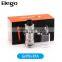 Geekvape Griffin RTA Geekvape Griffin Tank 2 Post big deck Griffin From Elego wholesale