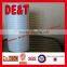 2015 new hot sale bale net, balcony shade net, hey bale net wrap