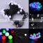 Fullbell 2015 popular outdoor sphere tree lights
