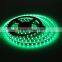 Fullbell 5050 smd professional super bright led strip light 12v 24v 36v wholesale led light bar