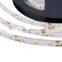 Fullbell Best Quality rigid led strip 50cm