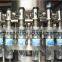 Automatic Purified Water Machine For Pure Water /bottled water/water purification machines
