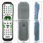 the best smart remote for Russian Market