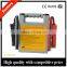 Factory Direct Multi-function Jump Starter, Mini Car Jump Starter