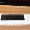 The Best Promotional Gift For Student Functional Electronic Digital Ruler Calculator