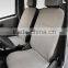 KINGSTAR JUPITER S1 0.5 Ton 1.0L Gasoline Double Cab Mini Truck