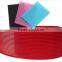 Customized lovely Self-Adhesive hook and loop for hair decoration