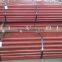 2015 non-dig drill pipe for sale