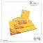 Fine Quality Wholesale Artist Stretched Canvas For Painting