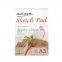Professional A3 25Sheet 150gsm Sketch Pad Drawing Paper