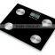 Digital Body Fat Scale With BMI and Athletics Mode Quality Choice