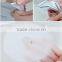 AFY Gainly Breast Enlargement Mask ,Breast Enlargement Patch, Collagen Breast Firming Masks