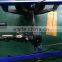 chinese motorcycle sale , heavy load cheap price cargo tricycle for passenger