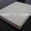 Customized high quality melamine laminated shaving boards with competitive prices