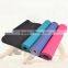 5mm Natural Organic Tree Rubber Yoga Mat And Pilates Waterproof Yoga Mat