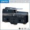 CNTD brand Factory Supply Price Micro Switch T125 5E4 5A 250VAC with Screw Terminal (CM-1701)