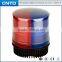 CNTD Products You Can Import From China Traffic Rotary Warning Light With Good Performance