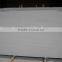 Popular Beige Limestone Moca Cream Tiles