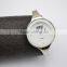 Simply ladies bangle watch Western bracelet bangle smart watch