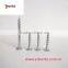 chipboard screw carbon steel screw high quality