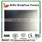 Prime Quality Hot Rolled Coil Made In China