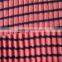 T/R spandex fabric rib fabric