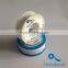 ptfe thread seal tape teflon thread seal tapes