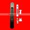 Aluminum Sliding Window Latch Lock Doors And Windows Lock