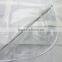 Nonwoven Body Bag waterproof