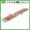 pvc strip marble tile pvc edge banding trim