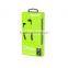 Jabees Colorful Cheap Mobile Mini Wireless Earphone for Samsung Galaxy s3