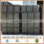 Rotomolding Floating Polyethylene Floating Pontoon Manufacturer