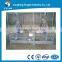 Construction scaffording/cradle/gondola ZLP630/800 with CE Certificate