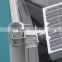 Anern 3 years warranty IP66 integrated solar street light all in one