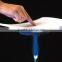 New design roofing materials fire protection for wholesales