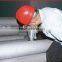 stainless steel pipe