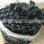 universal china track link EX200 Excavator track chain